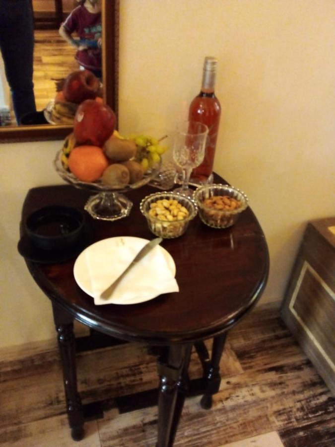The Brigadiers Cottage, Mussoorie Dış mekan fotoğraf
